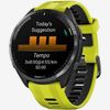 Garmin Forerunner 965 Yellow Gul