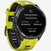 Garmin Forerunner 965 Yellow Gul