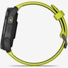 Garmin Forerunner 965 Yellow Gul