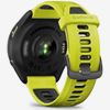 Garmin Forerunner 965 Yellow Gul