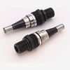 LOOK Spare part Steel axles, left and right for KEO classic 3 Plus (ki