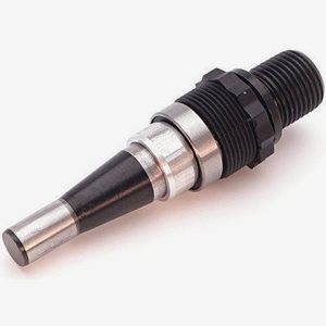 LOOK Spare part Right side axle (D12V37)