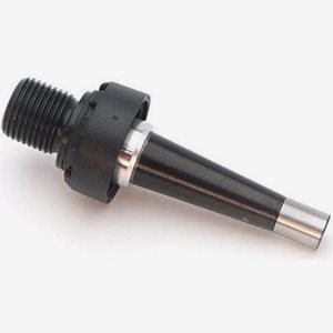 LOOK Spare part Right side axle incl. Ceramic bearing for KEO blade pe