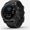 Garmin Träningsklocka fenix 7 Pro Sapphire Solar Black Svart