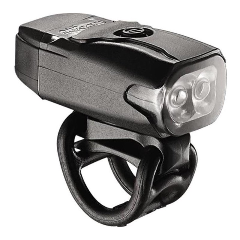 Lezyne Framlampa KTV Drive USB 200 lm