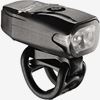 Lezyne Framlampa KTV Drive USB 200 lm
