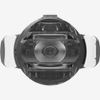 Lezyne Framlampa Femto USB Svart