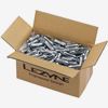 Lezyne Kolsyrepatron 16g 1-styck