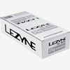 Lezyne Kolsyrepatron 20g 1-styck