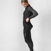 Gripgrab UnderställWomen's Ride Thermal Long Sleeve Black Svart