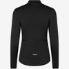 Gripgrab CykeltröjaW's EXPLR Merinotech Thermal Long Sleeve Jersey Bl