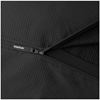 Gripgrab CykeltröjaW's EXPLR Merinotech Thermal Long Sleeve Jersey Bl
