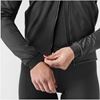 Gripgrab CykeljackaW's PACR Windproof Winter Jacket Black Svart