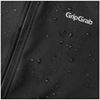 Gripgrab CykeljackaW's PACR Windproof Winter Jacket Black Svart