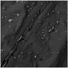 Gripgrab Regnjack W's PACR Waterproof Lightweight Jacket Black Svart