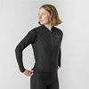 Gripgrab Väst W's PACR Insulated Mid-Layer Vest Black Svart