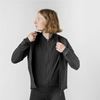 Gripgrab Väst W's PACR Insulated Mid-Layer Vest Black Svart