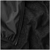 Gripgrab Väst W's PACR Insulated Mid-Layer Vest Black Svart
