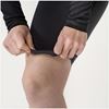 Gripgrab CykelbyxorWomen's Aquarepel Water-resistant Bib Shorts Black