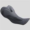 Gripgrab CykelbyxorWomen's Aquarepel Water-resistant Bib Shorts Black