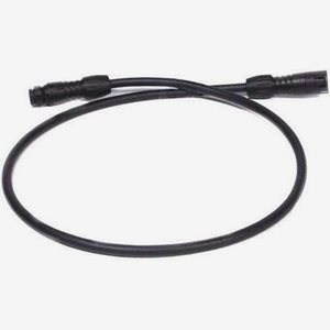 LEDX Förlängningskabel 50 cm LEDX Connector