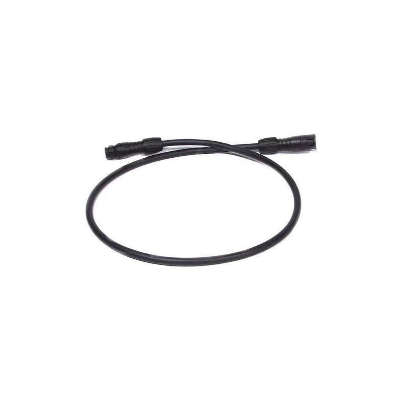 LEDX Förlängningskabel 50 cm LEDX Connector