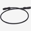 LEDX Förlängningskabel 50 cm LEDX Connector