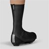 GripGrab AquaShield2 Vattentäta Skoöverdrag Road Black Svart