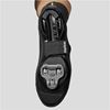 GripGrab AquaShield2 Vattentäta Skoöverdrag Road Black Svart