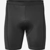 GripGrab RIDE Padded Liner Shorts BlackSvart