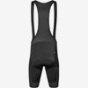 GripGrab Ride Bib Shorts Black Svart
