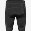 GripGrab Ride Cykelshorts Black Svart