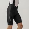 GripGrab CykelbyxorPACR Bib Shorts Black Svart
