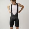 GripGrab CykelbyxorPACR Bib Shorts Black Svart