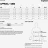 GripGrab CykeltröjaPACR Lightweight Short Sleeve Jersey Black Svart