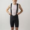 GripGrab CykelbyxorEXPLR Cargo Bib Shorts Black Svart