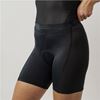 GripGrab CykellinerW's RIDE Padded Liner Shorts Black Svart