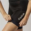GripGrab CykelbyxorW's PACR Bib ShortsBlack Svart