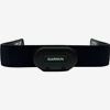 Garmin Pulsband DamHrm-Fit Black Svart