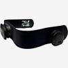 Garmin Pulsband DamHrm-Fit Black Svart