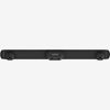 Garmin Pulsband DamHrm-Fit Black Svart