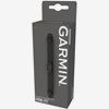 Garmin Pulsband DamHrm-Fit Black Svart