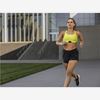 Garmin Pulsband DamHrm-Fit Black Svart