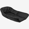 Hamax Hundbädd Pluto Dog Bed L Svart