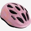 Hamax Cykelhjälm Barn Skydive Pink
