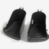 Hamax Footrest, Left (Does Not Include Foot Strap!)