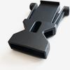 Hamax Female Buckle