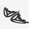 Hamax Extra Footguard, Pair