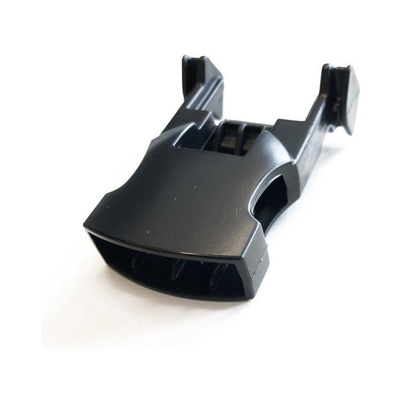 Hamax Female Buckle