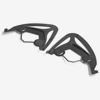 Hamax Extra Footguard, Pair